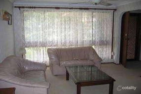 Property photo of 139 Bellinger Road Ruse NSW 2560