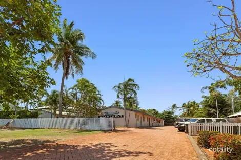 9/14 Louis St, Broome, WA 6725