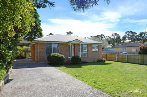 193 Roslyn Ave, Blackmans Bay, TAS 7052