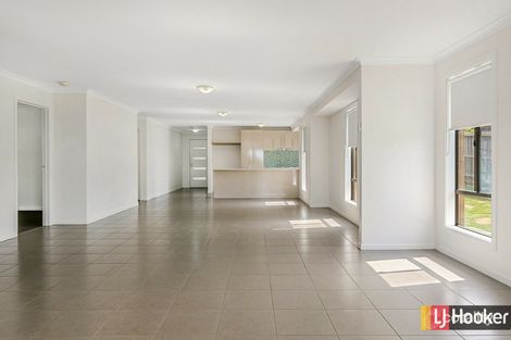 Property photo of 14 Callistemon Place Wallan VIC 3756