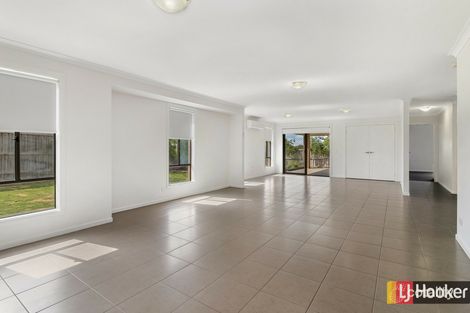 Property photo of 14 Callistemon Place Wallan VIC 3756