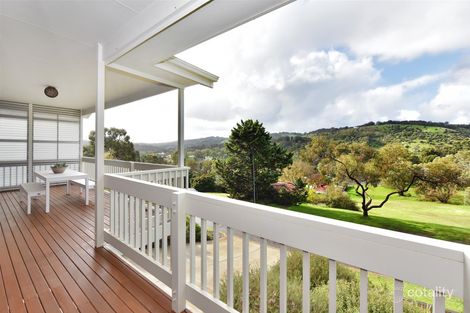 Property photo of 1 Banes Road Coromandel Valley SA 5051