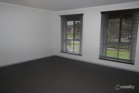 Property photo of 10 Jacaranda Drive Carrum Downs VIC 3201