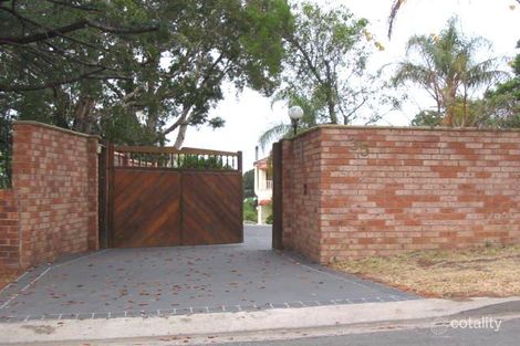 35 Pellisier Rd, Putney, NSW 2112