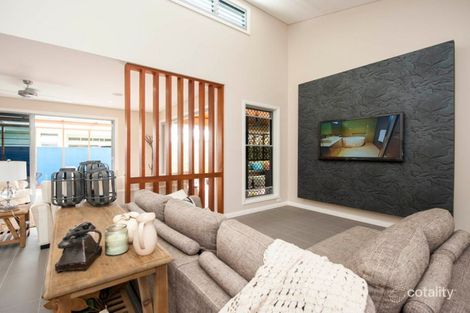 12 Tulipwood Cct, Boyne Island, QLD 4680