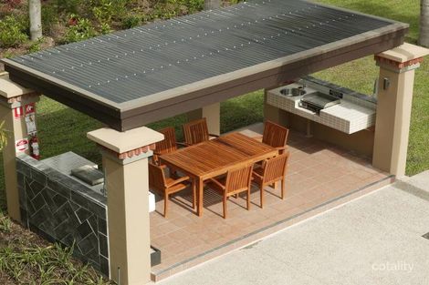 Property photo of 762/12-21 Gregory Street Westcourt QLD 4870