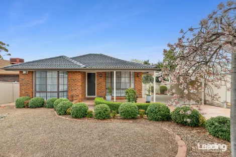 8 Baradine Ct, Sunbury, VIC 3429