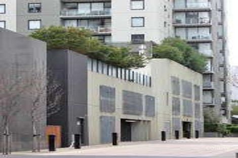 Property photo of 6/38 Bank Street South Melbourne VIC 3205