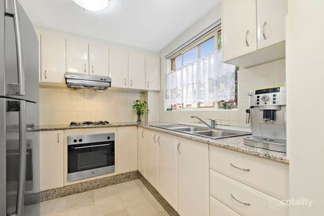 Property photo of 2/184 Croydon Avenue Croydon Park NSW 2133