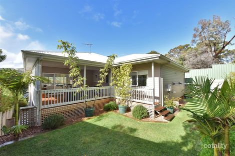 Property photo of 1 Banes Road Coromandel Valley SA 5051