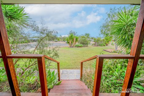 Property photo of 13 Banyula Close Emerald QLD 4720