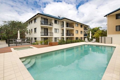 Property photo of 4/138 High Street Southport QLD 4215