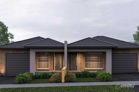 53/53-A Hillside Gr, Airport West, VIC 3042