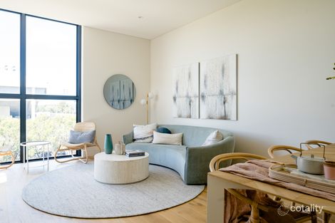 Property photo of 4/2 Foreshore Boulevard Woolooware NSW 2230