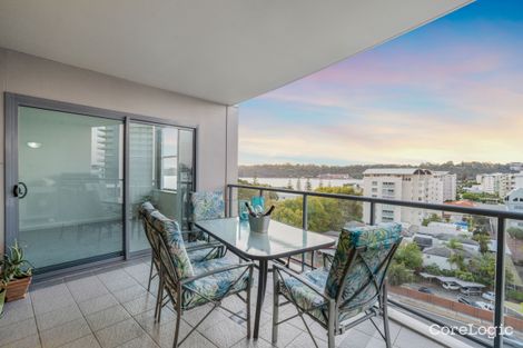 36/19 Bowman St, South Perth, WA 6151