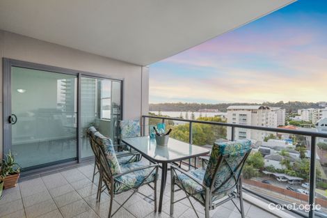 Property photo of 36/19 Bowman Street South Perth WA 6151