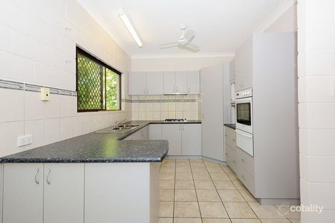 Property photo of 3 Tuckiar Court Driver NT 0830