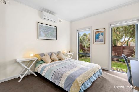 Property photo of 18 Admans Avenue Seaford VIC 3198