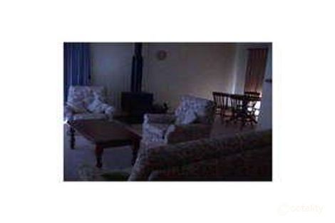 Property photo of 72 Hero Avenue Middleton SA 5213