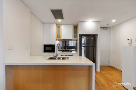 Property photo of 213/1 Wattle Street Ultimo NSW 2007
