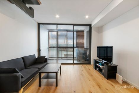 Property photo of 213/1 Wattle Street Ultimo NSW 2007