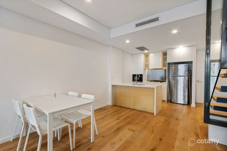 Property photo of 213/1 Wattle Street Ultimo NSW 2007