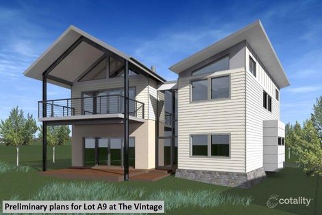 Property photo of 7 Verdale Close Pokolbin NSW 2320