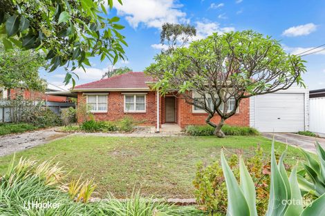 Property photo of 13 Pearce Avenue Felixstow SA 5070