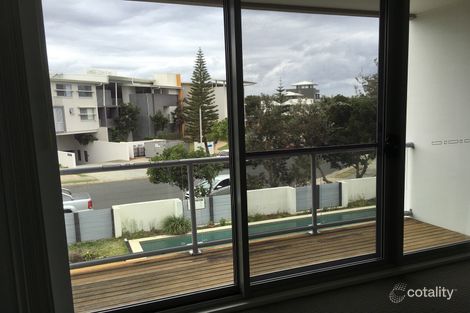 Property photo of 7/171 Kamala Crescent Casuarina NSW 2487