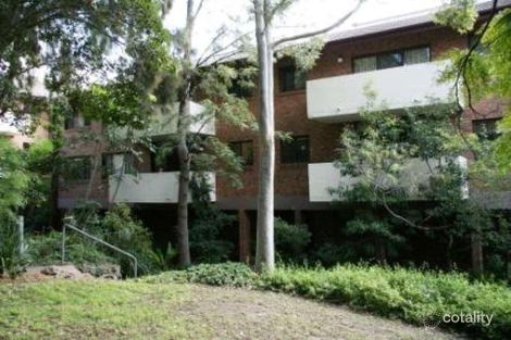 32/213-221 Bridge Rd, Glebe, NSW 2037