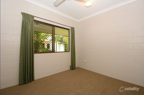 Property photo of 3 Tuckiar Court Driver NT 0830