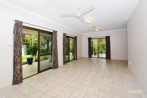 Property photo of 3 Tuckiar Court Driver NT 0830