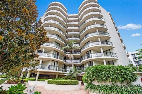 705/3-7 Keats Ave, Rockdale, NSW 2216