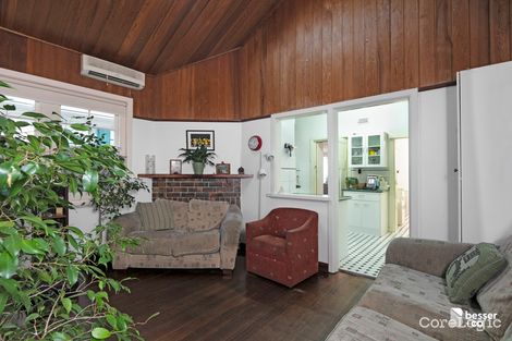 Property photo of 15 Marlborough Street Balaclava VIC 3183