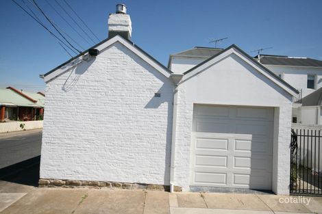Property photo of 31 Balliang Street South Geelong VIC 3220