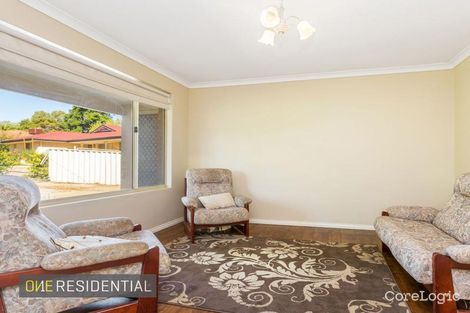 Property photo of 10 Davey Road Mundijong WA 6123