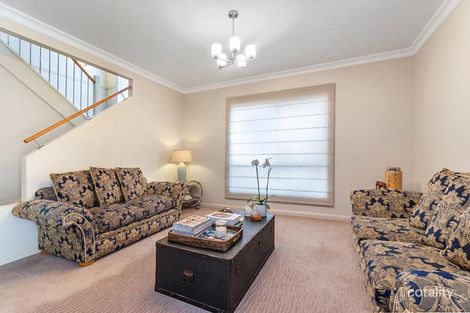 Property photo of 9 Handley Street Helensburgh NSW 2508