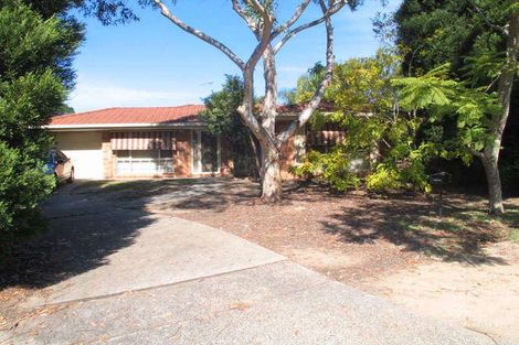 5 Pankhurst Pl, Kariong, NSW 2250