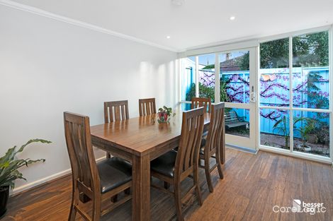 Property photo of 15 Marlborough Street Balaclava VIC 3183