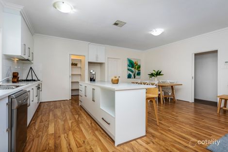 Property photo of 16 Burlington Road Hallett Cove SA 5158