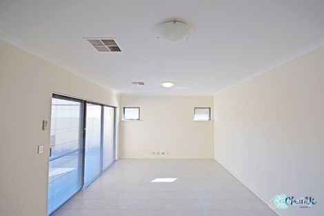 Property photo of 4/133 Harrington Waters Drive Waikiki WA 6169