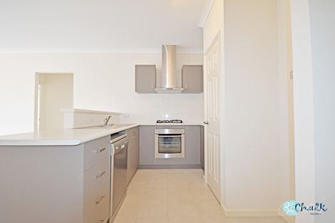 Property photo of 4/133 Harrington Waters Drive Waikiki WA 6169