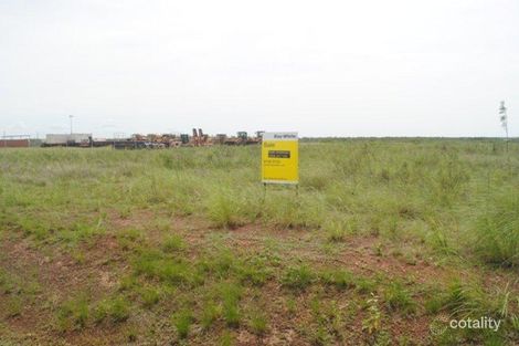 14 Beard Cres, Normanton, QLD 4890