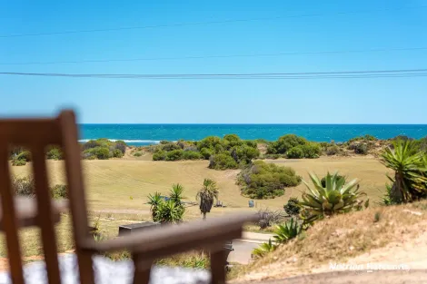 Property photo of 102 Mitchell Street Horrocks WA 6535