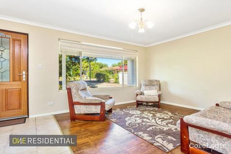 Property photo of 10 Davey Road Mundijong WA 6123