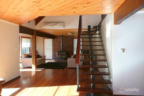 Property photo of 494 Lake Road Elrington NSW 2325