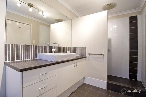 Property photo of 139 Shiraz Boulevard Pearsall WA 6065