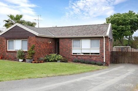 Property photo of 6 Shandon Street Mornington VIC 3931
