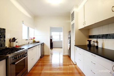 Property photo of 6 Shandon Street Mornington VIC 3931