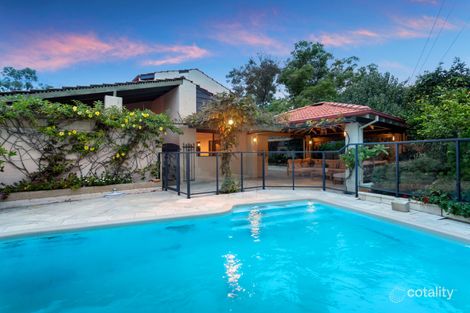 Property photo of 29 Albert Street Claremont WA 6010